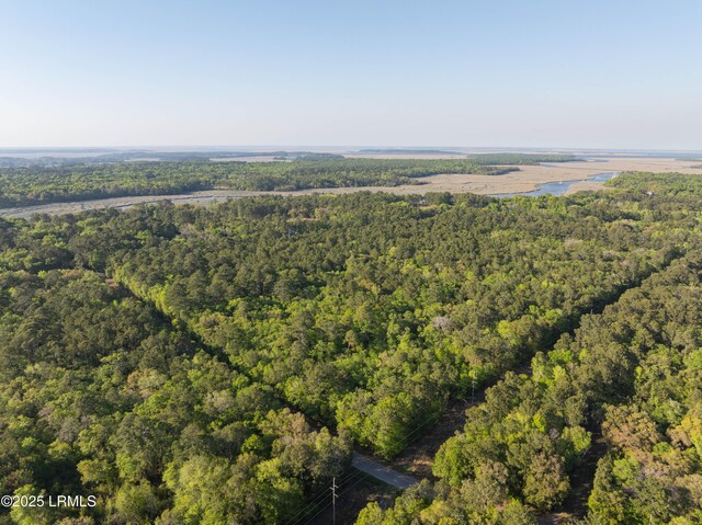 1344 Sea Island Pkwy, Beaufort, SC 29902 - photo 6