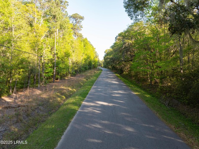 1344 Sea Island Pkwy, Beaufort, SC 29902 - photo 7