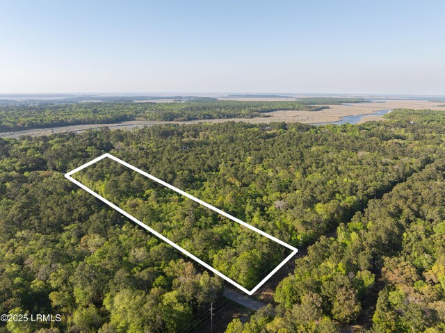 1344 Sea Island Pkwy, Beaufort, SC 29902 - photo 5