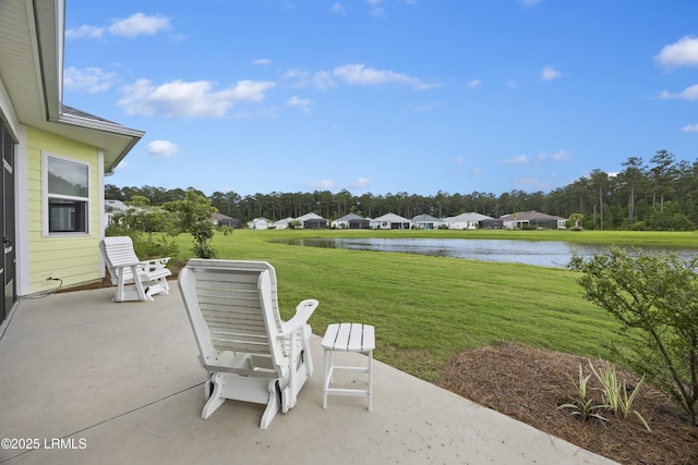 836 Landshark Blvd, Hardeeville, SC 29927 - photo 46