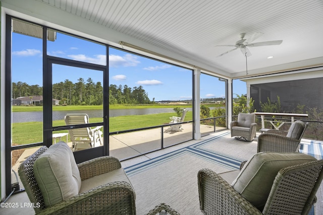 836 Landshark Blvd, Hardeeville, SC 29927 - photo 80