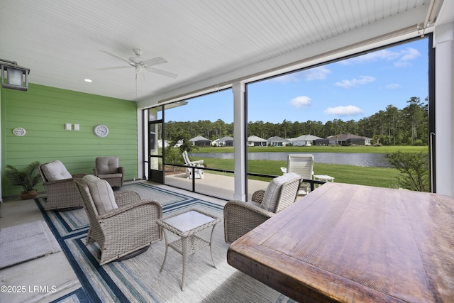 836 Landshark Blvd, Hardeeville, SC 29927 - photo 42