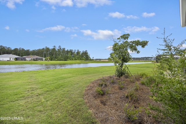 836 Landshark Blvd, Hardeeville, SC 29927 - photo 50