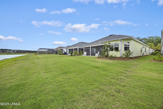 836 Landshark Blvd, Hardeeville, SC 29927 - photo 49