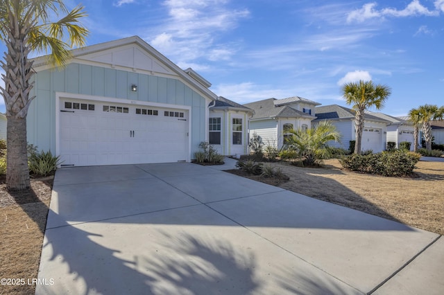 836 Landshark Blvd, Hardeeville, SC 29927 - photo 4