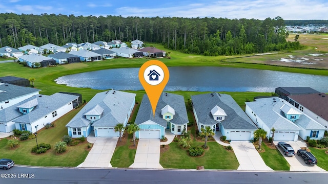 836 Landshark Blvd, Hardeeville, SC 29927 - photo 51