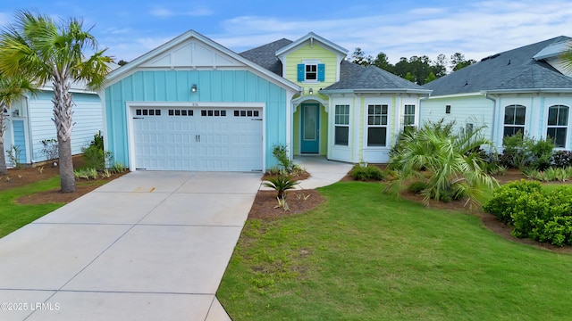 836 Landshark Blvd, Hardeeville, SC 29927 - photo 1