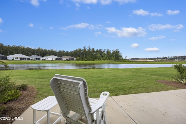 836 Landshark Blvd, Hardeeville, SC 29927 - photo 81