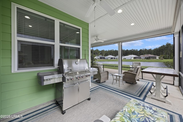 836 Landshark Blvd, Hardeeville, SC 29927 - photo 77