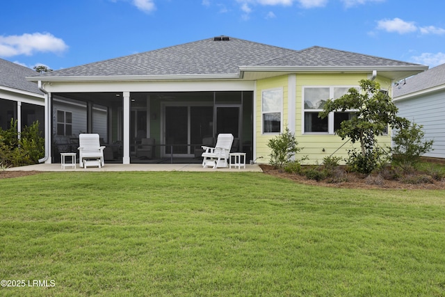 836 Landshark Blvd, Hardeeville, SC 29927 - photo 47
