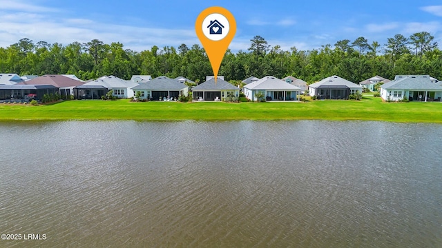 836 Landshark Blvd, Hardeeville, SC 29927 - photo 53
