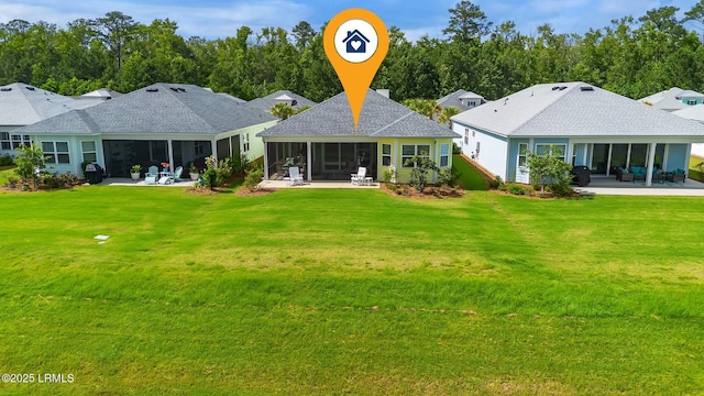 836 Landshark Blvd, Hardeeville, SC 29927 - photo 52