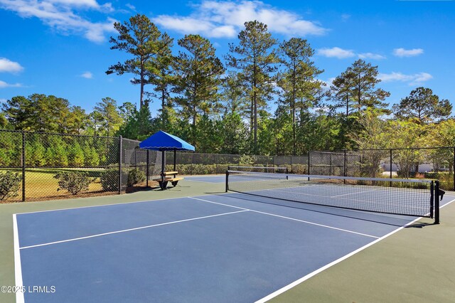 836 Landshark Blvd, Hardeeville, SC 29927 - photo 61