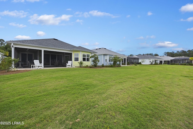 836 Landshark Blvd, Hardeeville, SC 29927 - photo 82