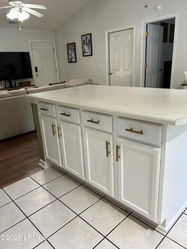 4 Shiney Leaf Ct, Beaufort, SC 29907 - photo 7