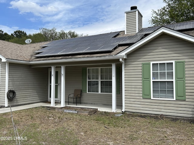 4 Shiney Leaf Ct, Beaufort, SC 29907 - photo 2
