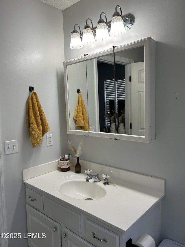 4 Shiney Leaf Ct, Beaufort, SC 29907 - photo 16