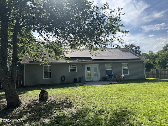4 Shiney Leaf Ct, Beaufort, SC 29907 - photo 19