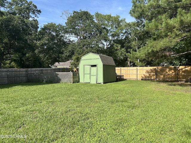 4 Shiney Leaf Ct, Beaufort, SC 29907 - photo 20