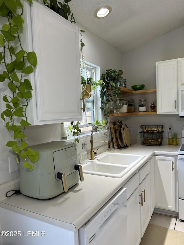 4 Shiney Leaf Ct, Beaufort, SC 29907 - photo 8