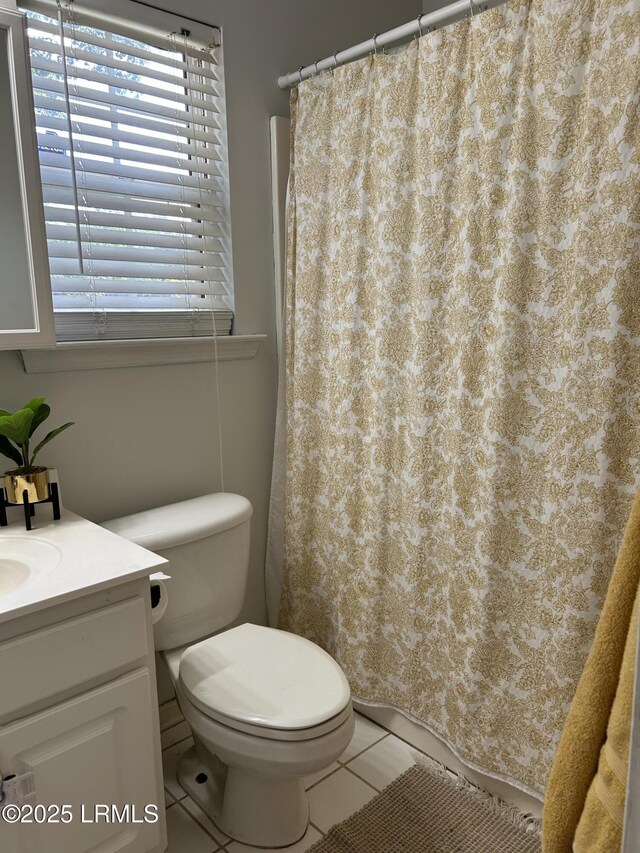 4 Shiney Leaf Ct, Beaufort, SC 29907 - photo 10