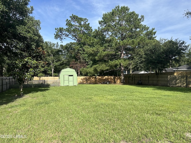 4 Shiney Leaf Ct, Beaufort, SC 29907 - photo 21