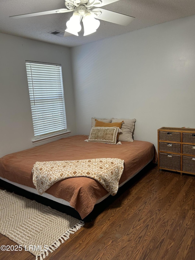 4 Shiney Leaf Ct, Beaufort, SC 29907 - photo 12