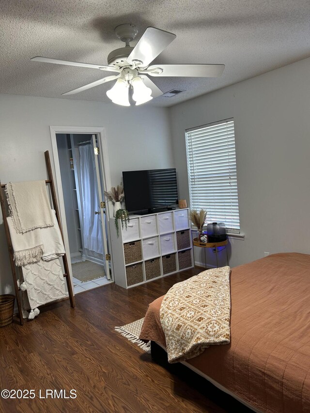 4 Shiney Leaf Ct, Beaufort, SC 29907 - photo 13