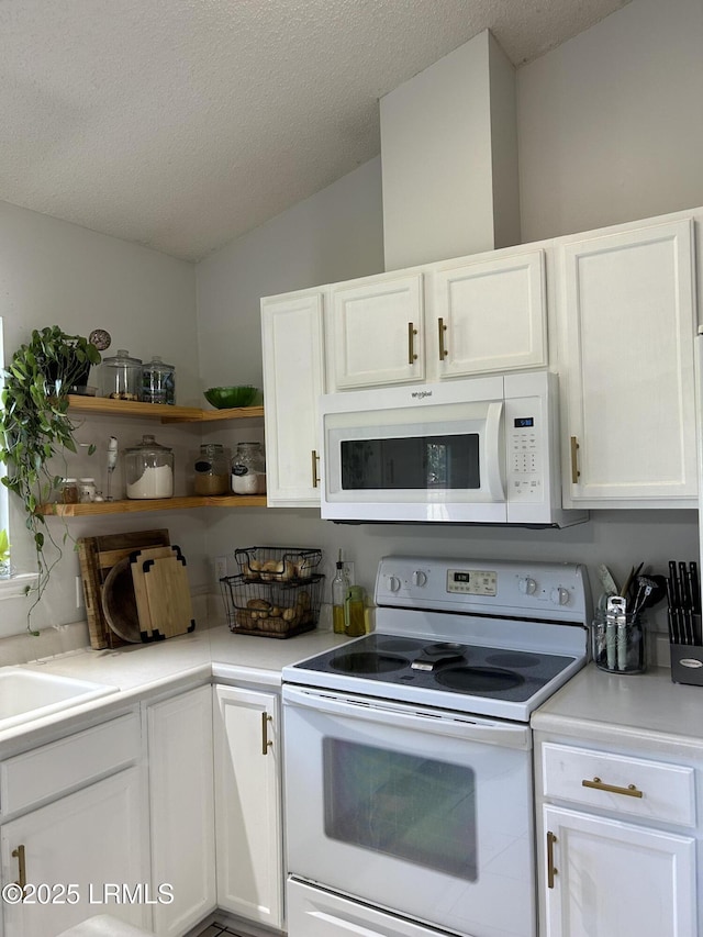 4 Shiney Leaf Ct, Beaufort, SC 29907 - photo 6