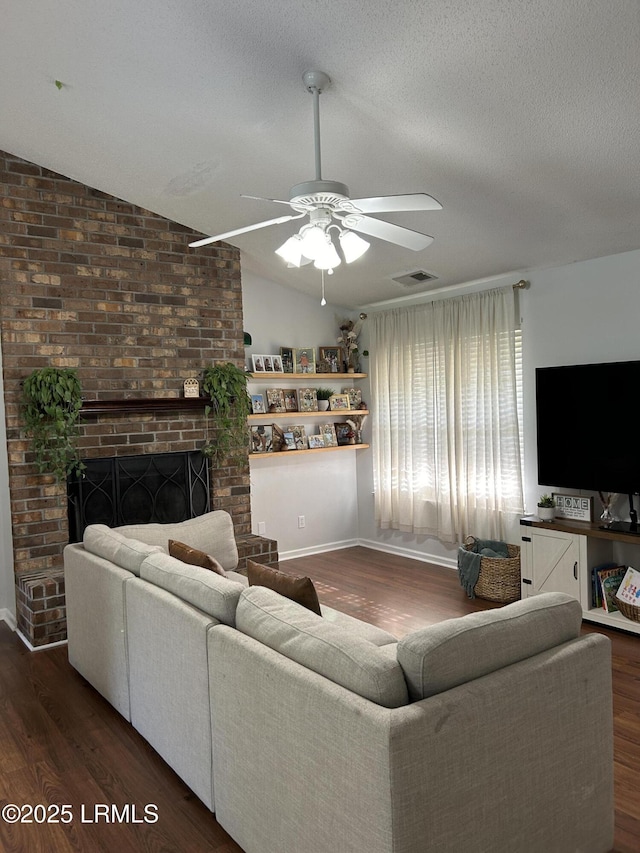 4 Shiney Leaf Ct, Beaufort, SC 29907 - photo 3