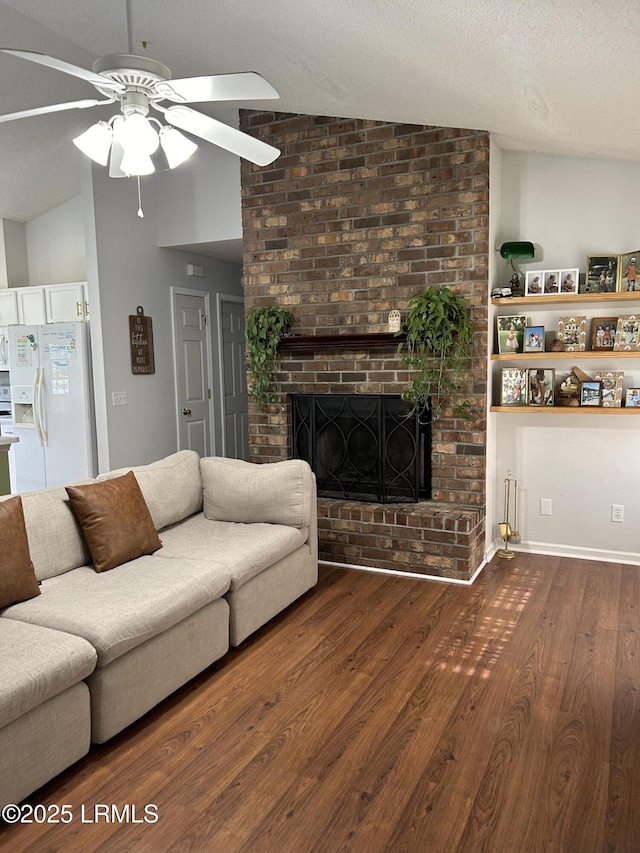 4 Shiney Leaf Ct, Beaufort, SC 29907 - photo 4