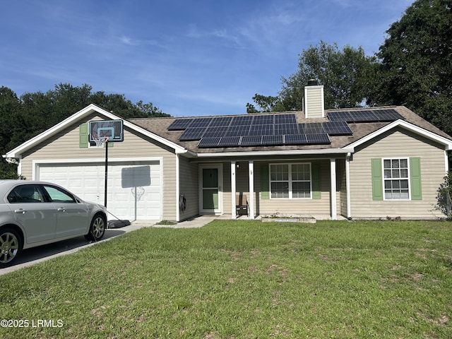 4 Shiney Leaf Ct, Beaufort, SC 29907 - photo 1