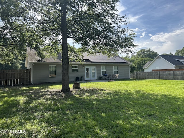 4 Shiney Leaf Ct, Beaufort, SC 29907 - photo 18