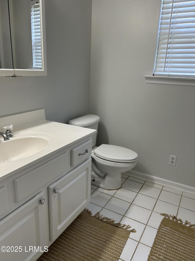 4 Shiney Leaf Ct, Beaufort, SC 29907 - photo 15