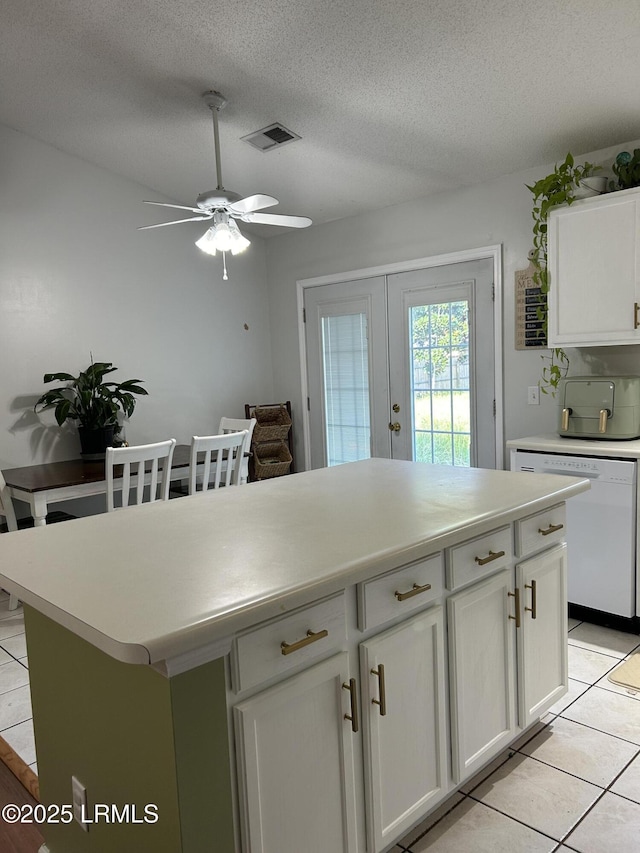 4 Shiney Leaf Ct, Beaufort, SC 29907 - photo 9