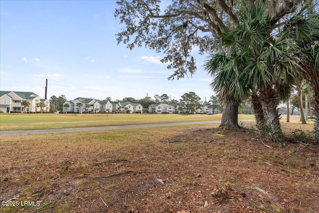 Listing photo 3 for 5 Bass Creek Ln, Bluffton SC 29910