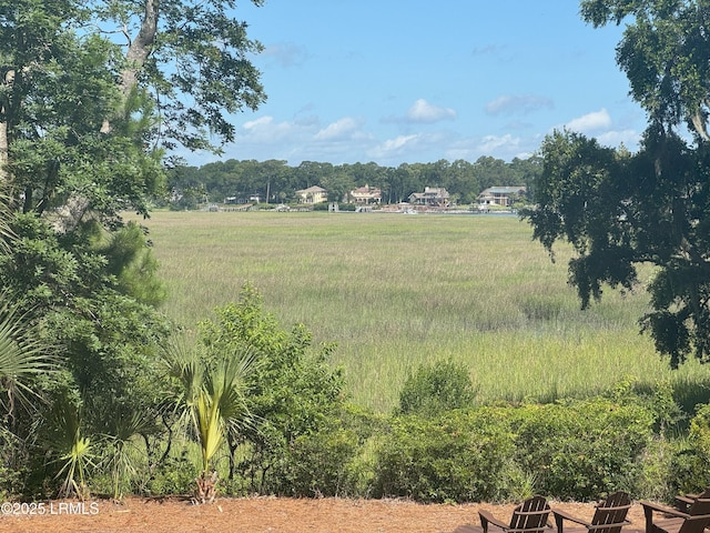 80 Paddle Boat Ln Unit 806, Hilton Head Island, SC 29928 - view of yard