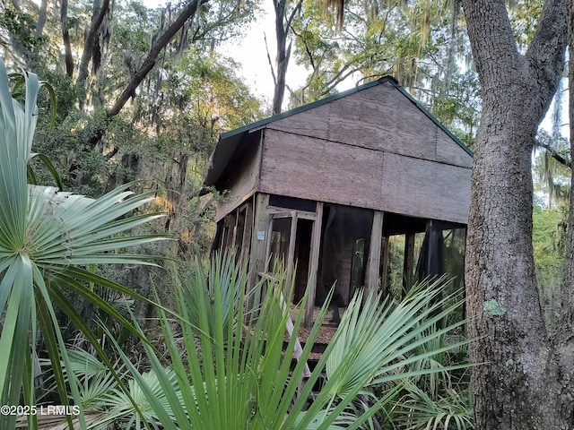 Tbd Goat Island, Lady'S Island, SC 29907 - photo 10