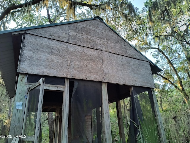 Tbd Goat Island, Lady'S Island, SC 29907 - photo 9