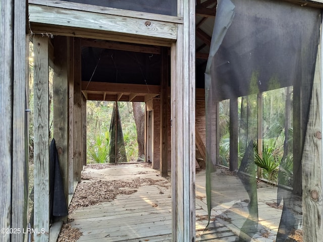 Tbd Goat Island, Lady'S Island, SC 29907 - photo 8