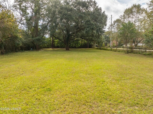 2422 Hermitage Rd, Beaufort, SC 29902 - photo 9
