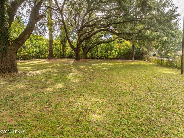 2422 Hermitage Rd, Beaufort, SC 29902 - photo 7
