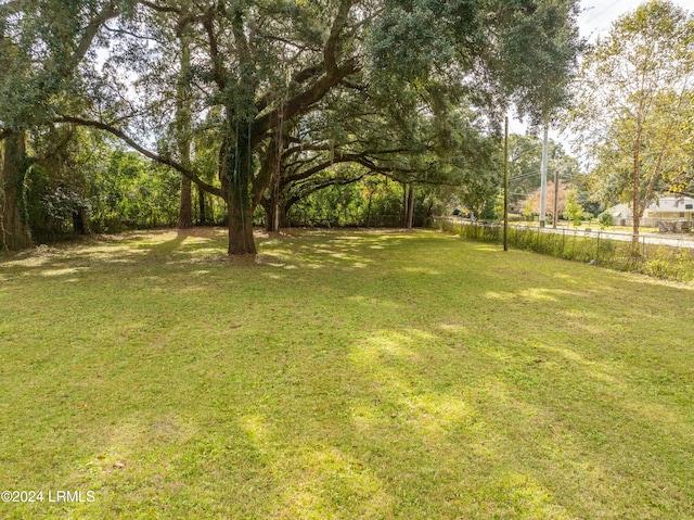 2422 Hermitage Rd, Beaufort, SC 29902 - photo 6