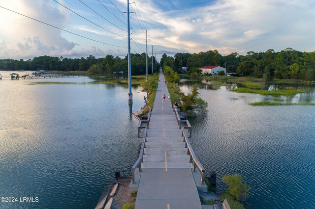 2422 Hermitage Rd, Beaufort, SC 29902 - photo 26