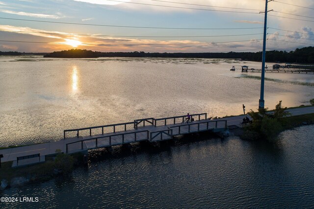 2422 Hermitage Rd, Beaufort, SC 29902 - photo 23