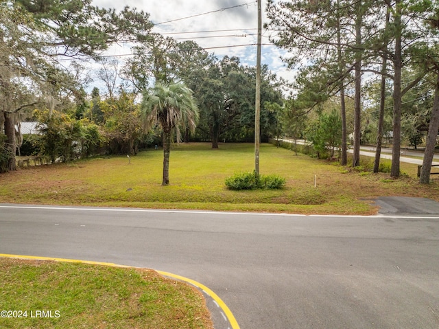 2422 Hermitage Rd, Beaufort, SC 29902 - photo 10