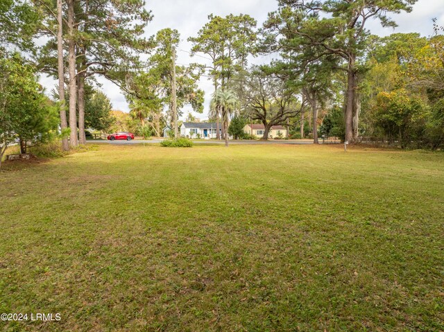 2422 Hermitage Rd, Beaufort, SC 29902 - photo 8