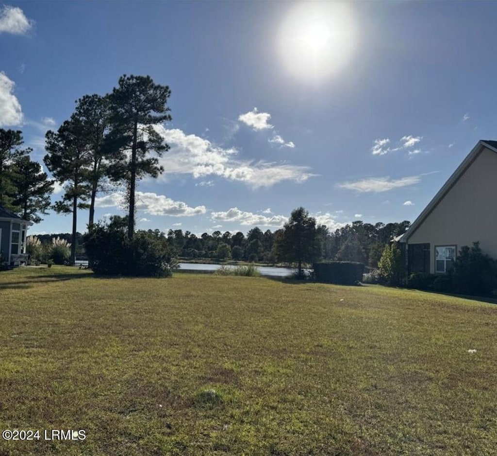 61 River Oak Way, Hardeeville, SC 29927 - photo 3