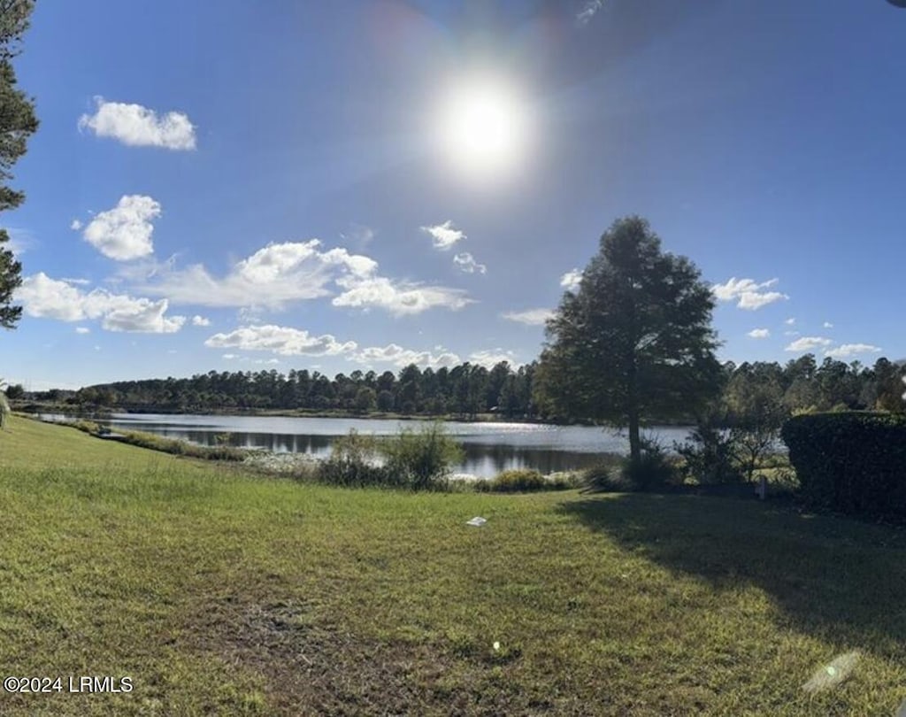 61 River Oak Way, Hardeeville, SC 29927 - photo 2