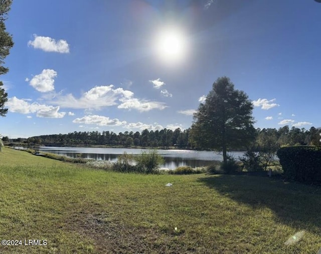 61 River Oak Way, Hardeeville, SC 29927 - photo 2